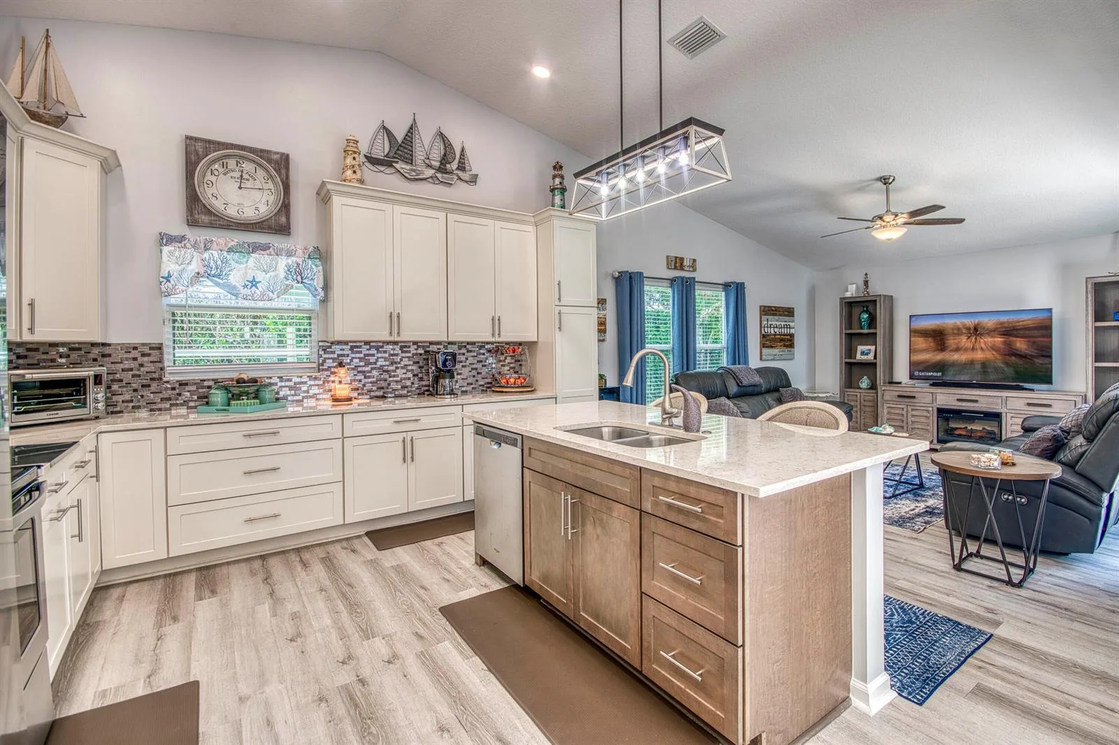 2483 SW Regency Road, Stuart, FL 34997