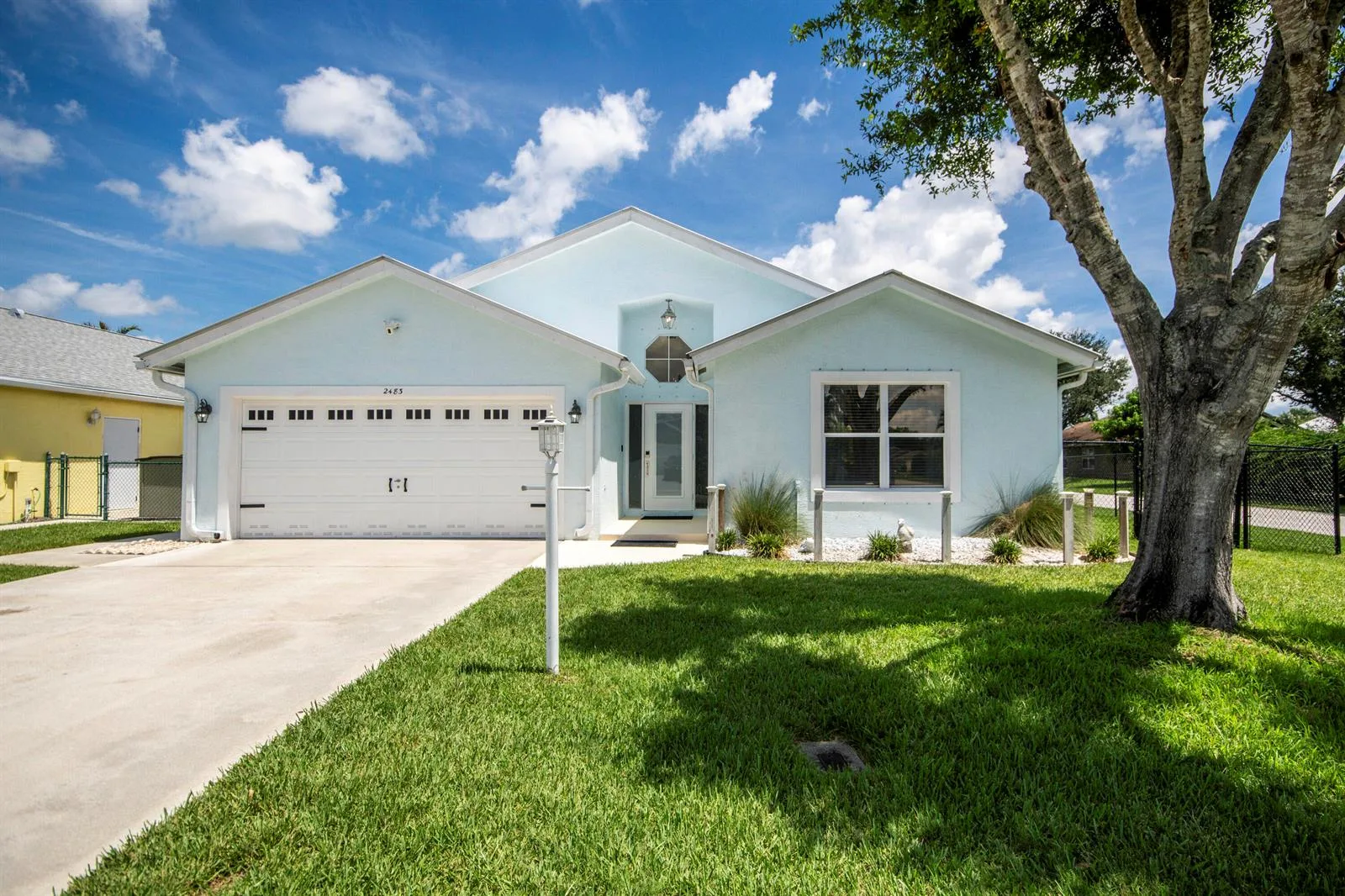 2483 SW Regency Road, Stuart, FL 34997 photo 2