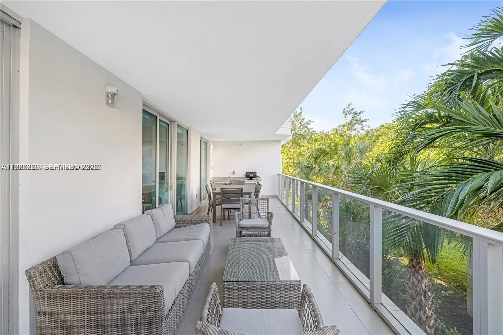 1150 101st St # 202, Bay Harbor Islands, FL 33154 photo 11
