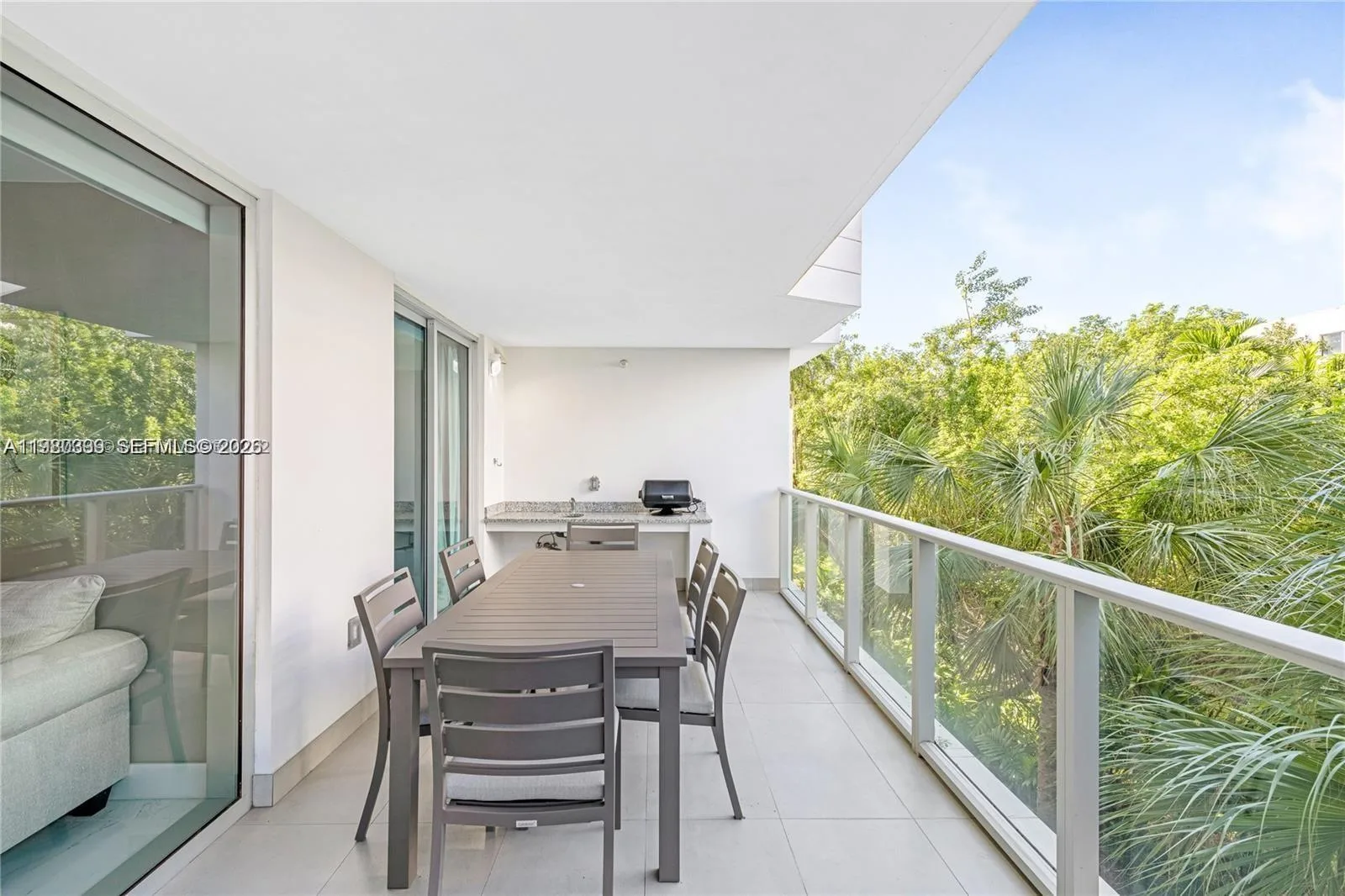 1150 101st St # 202, Bay Harbor Islands, FL 33154 photo 12