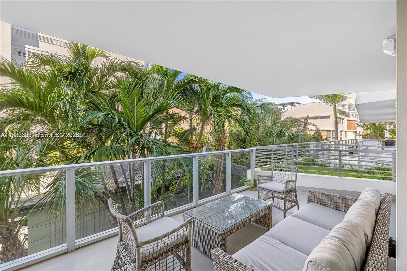1150 101st St # 202, Bay Harbor Islands, FL 33154 photo 13
