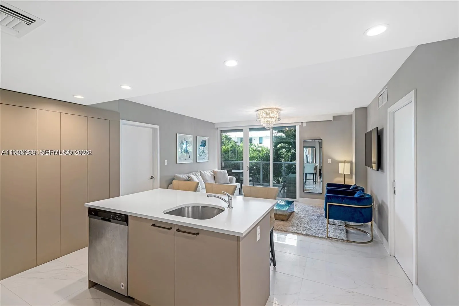 1150 101st St # 202, Bay Harbor Islands, FL 33154 photo 8