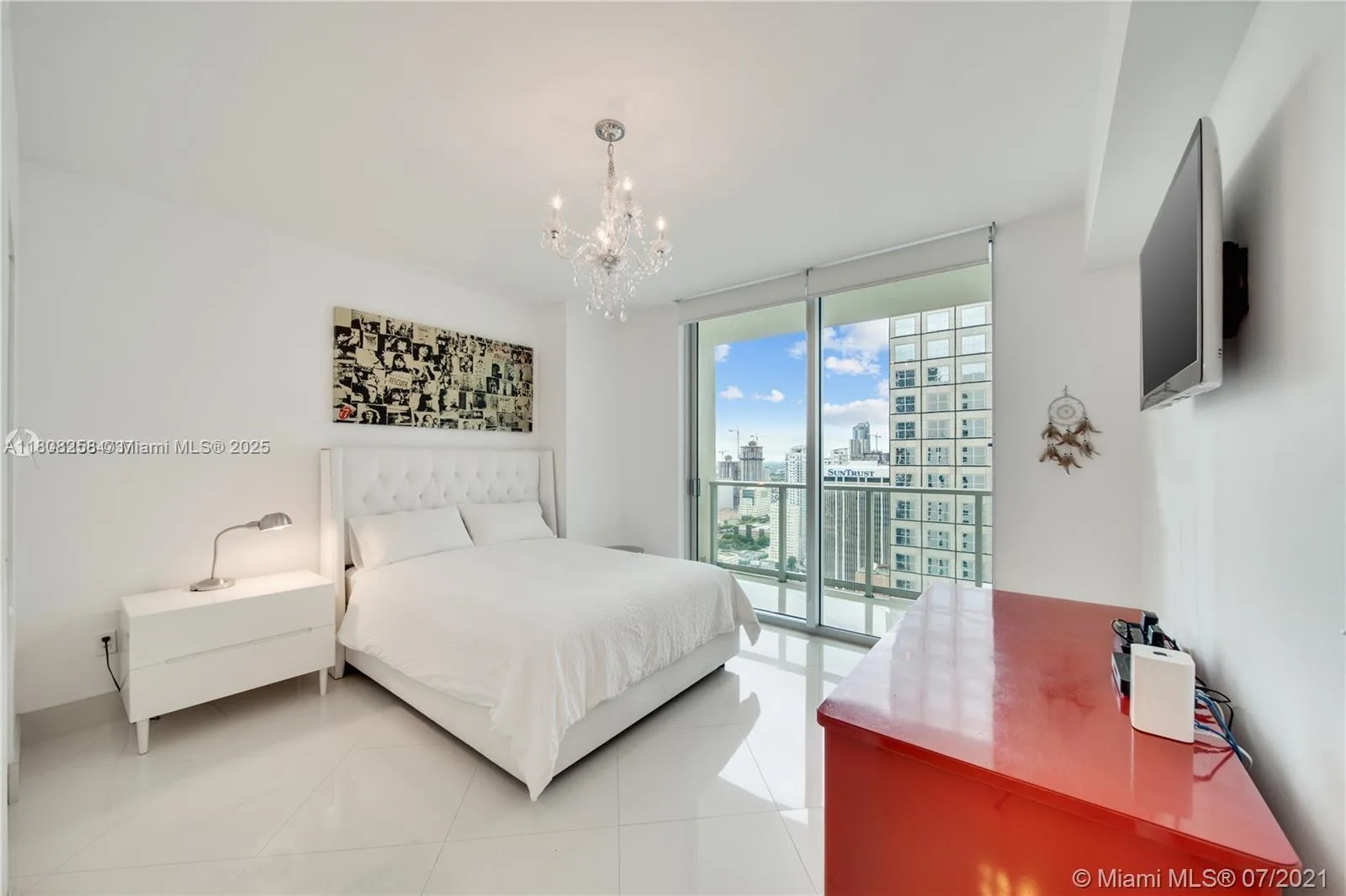 300 S Biscayne Blvd # T-3605, Miami, FL 33131 photo 10