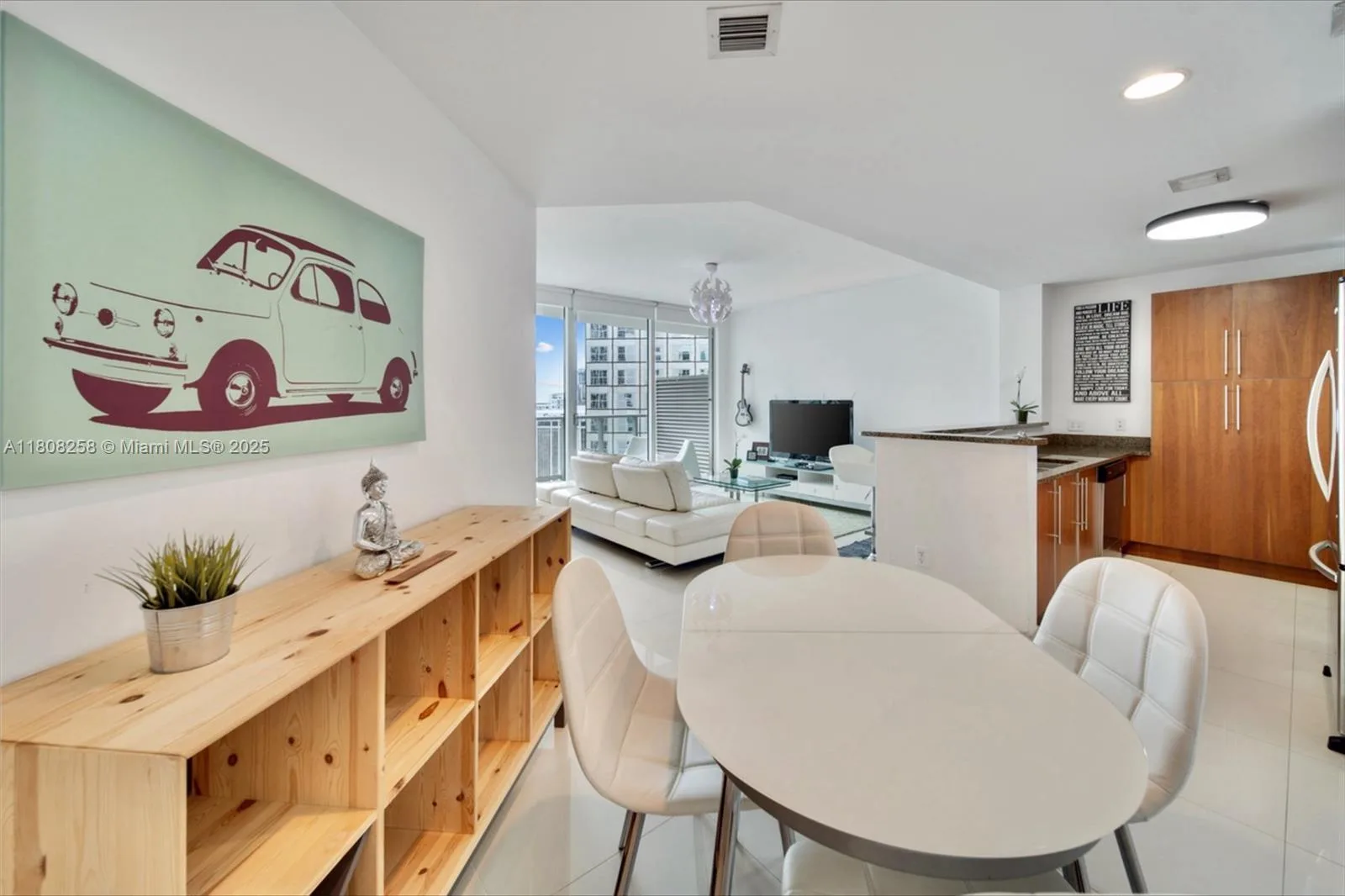 300 S Biscayne Blvd # T-3605, Miami, FL 33131 photo 5