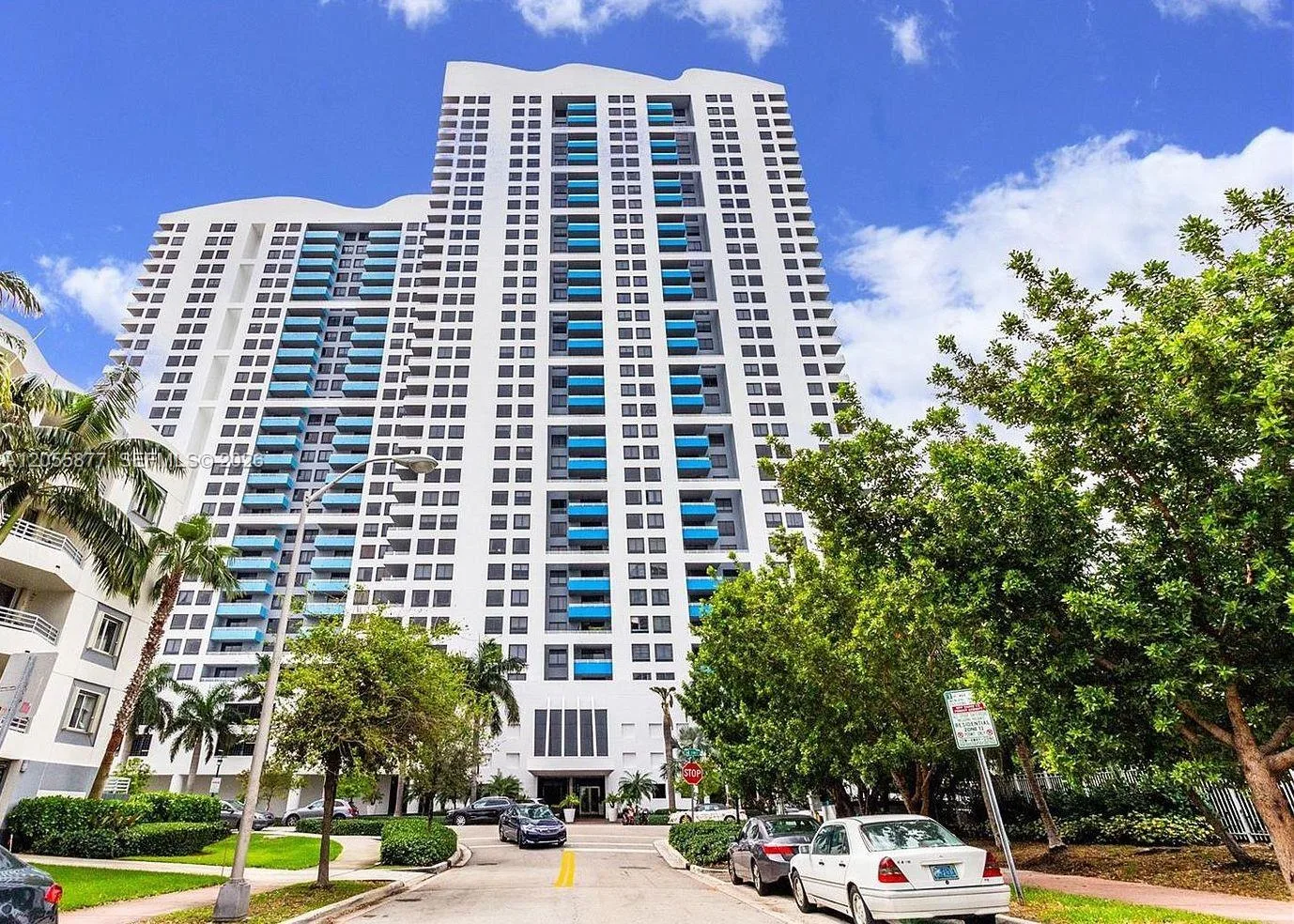 1330 West Ave # 2105, Miami Beach, FL 33139