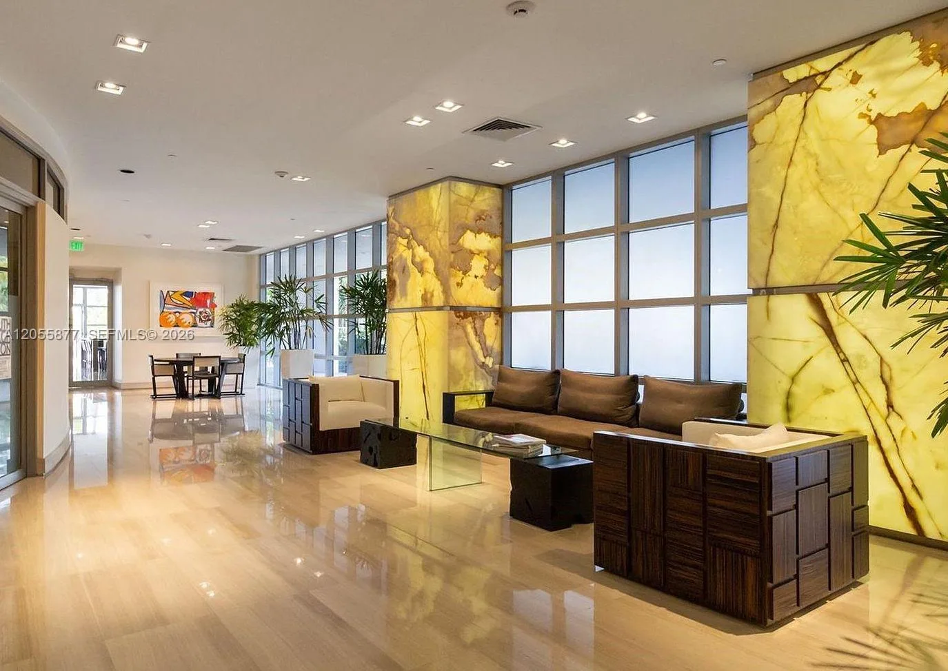 1330 West Ave # 2105, Miami Beach, FL 33139 photo 2