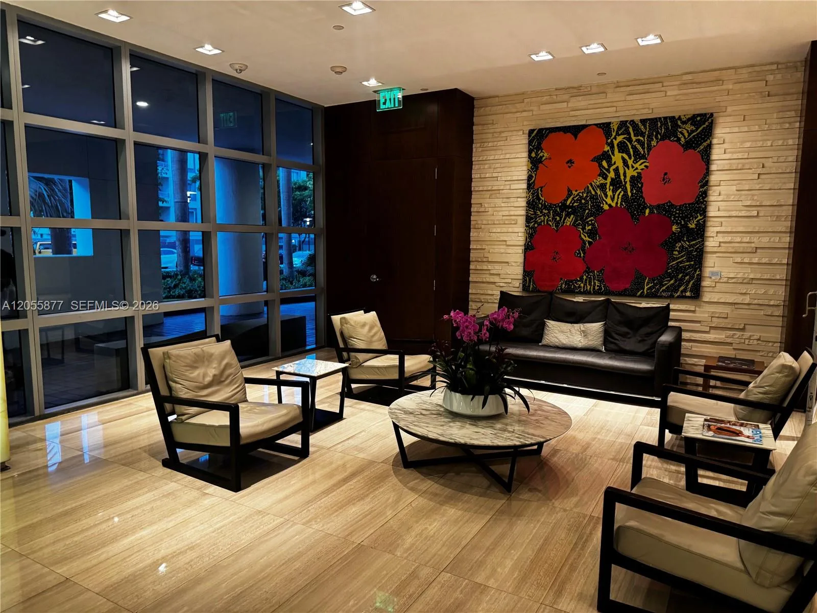 1330 West Ave # 2105, Miami Beach, FL 33139 photo 3