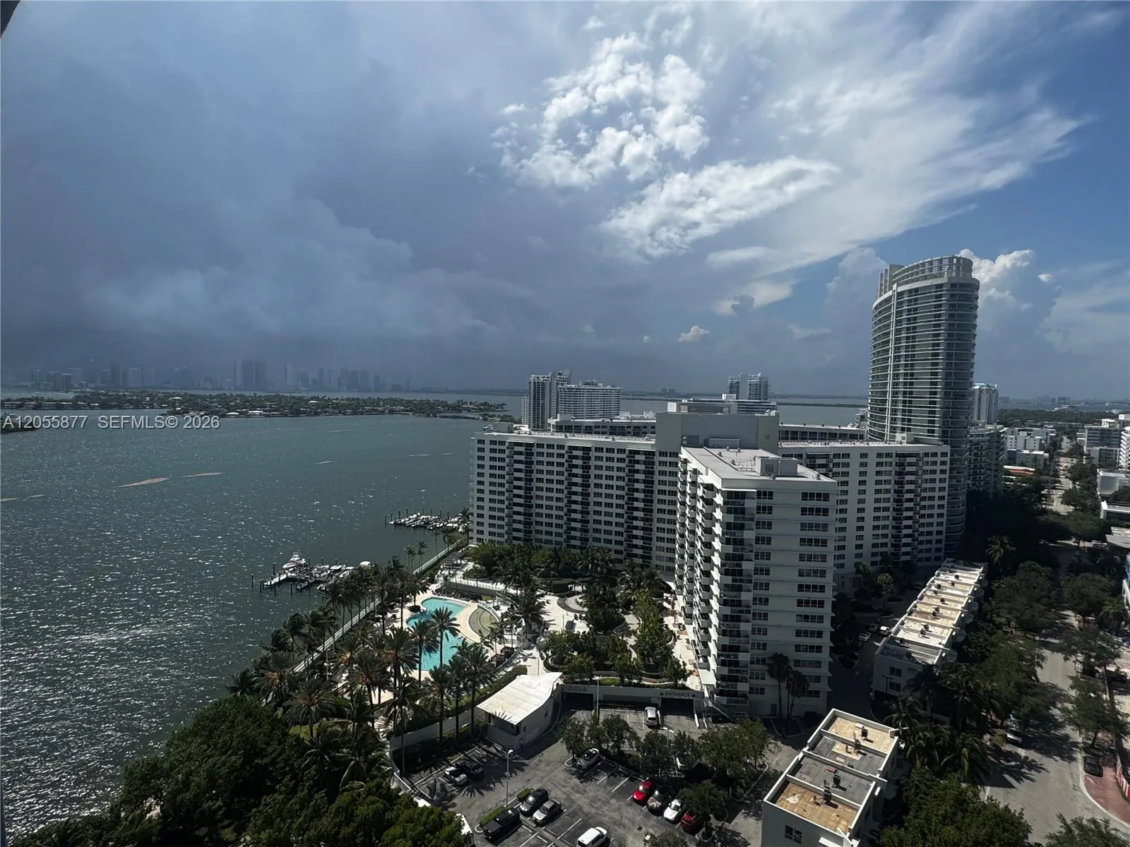 1330 West Ave # 2105, Miami Beach, FL 33139 photo 4