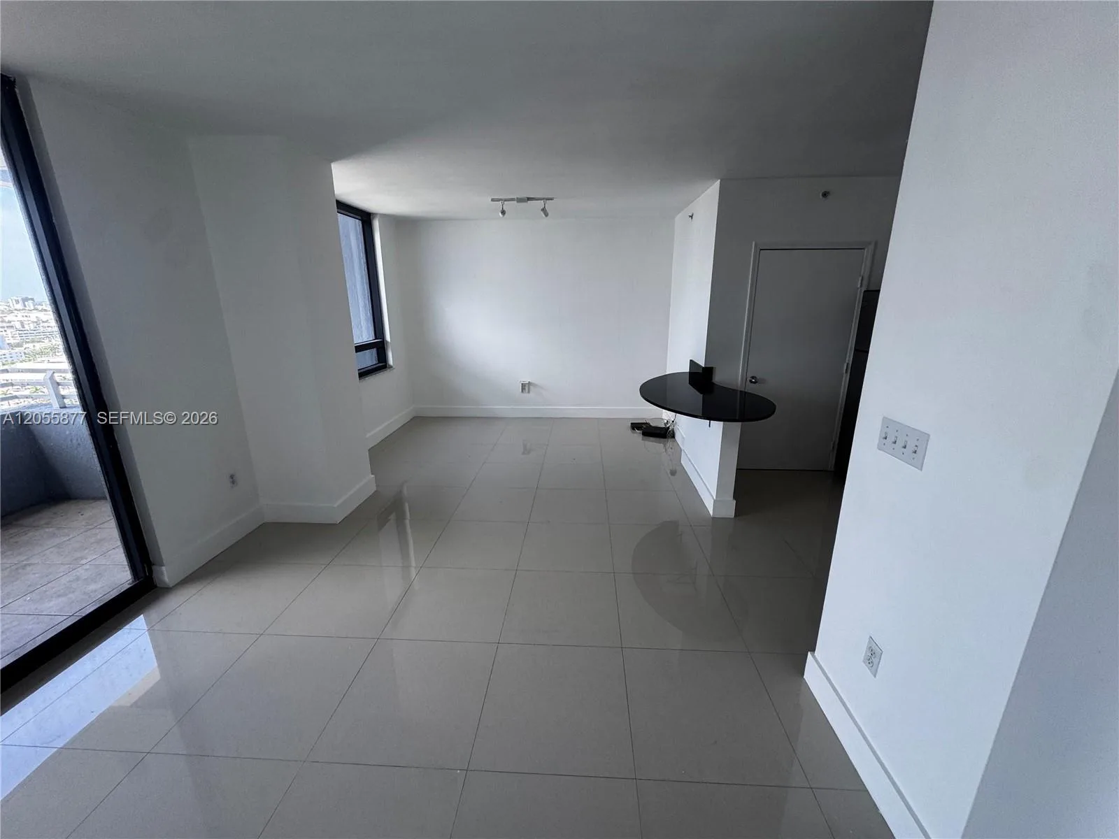1330 West Ave # 2105, Miami Beach, FL 33139 photo 5