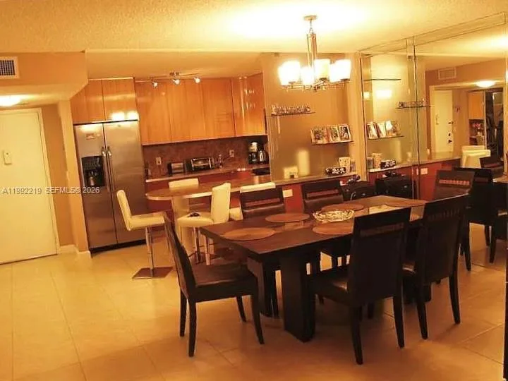 1865 S Ocean Dr # 2B, Hallandale Beach, FL 33009