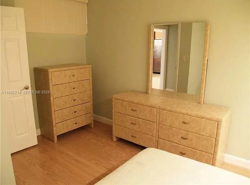 1865 S Ocean Dr # 2B, Hallandale Beach, FL 33009 photo 11