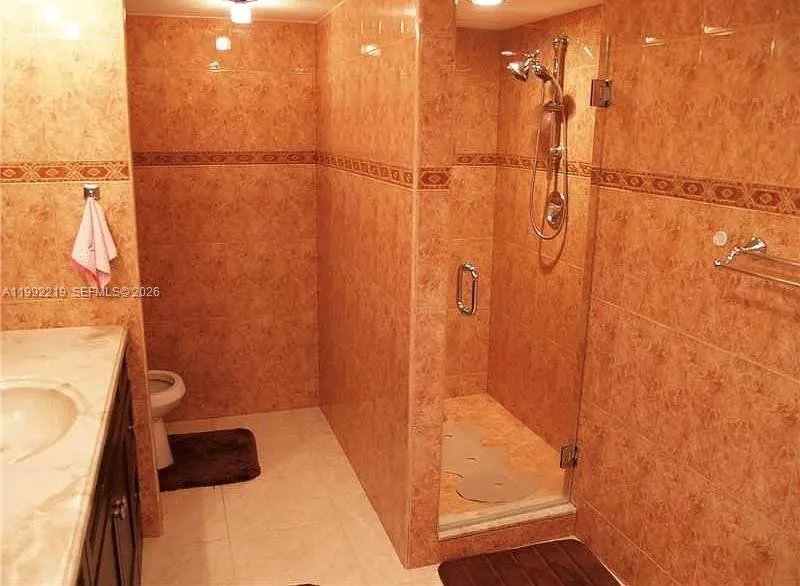 1865 S Ocean Dr # 2B, Hallandale Beach, FL 33009 photo 12