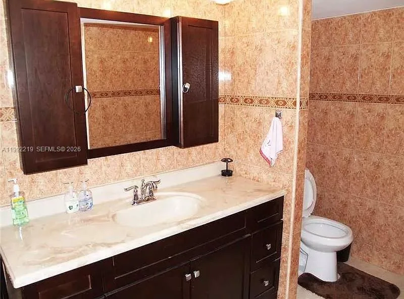 1865 S Ocean Dr # 2B, Hallandale Beach, FL 33009 photo 13