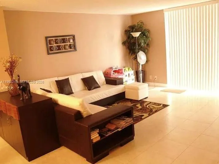 1865 S Ocean Dr # 2B, Hallandale Beach, FL 33009 photo 2