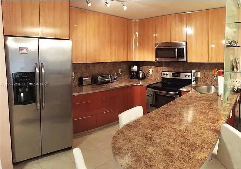 1865 S Ocean Dr # 2B, Hallandale Beach, FL 33009 photo 6