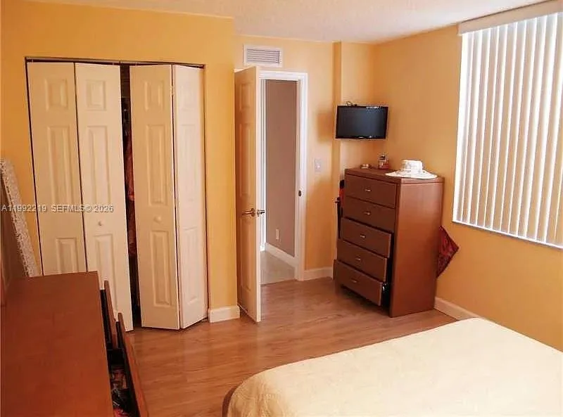 1865 S Ocean Dr # 2B, Hallandale Beach, FL 33009 photo 8