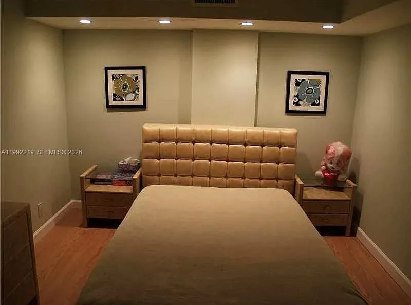 1865 S Ocean Dr # 2B, Hallandale Beach, FL 33009 photo 9