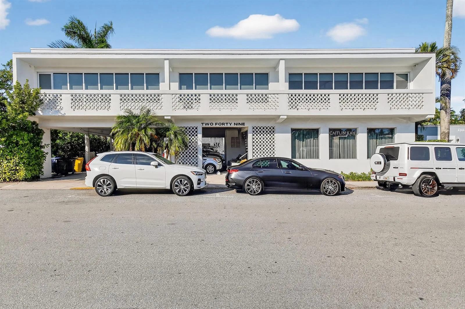 249 Peruvian Avenue # 1811, Palm Beach, FL 33480