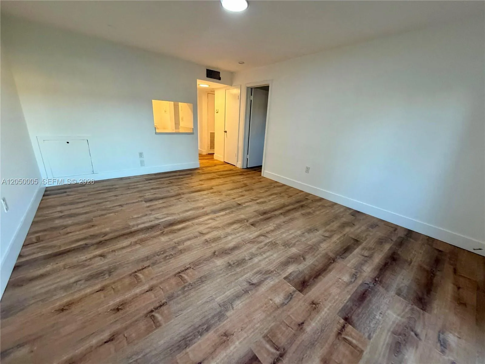 20200 NE 27th Ct # 6, Aventura, FL 33180 photo 5
