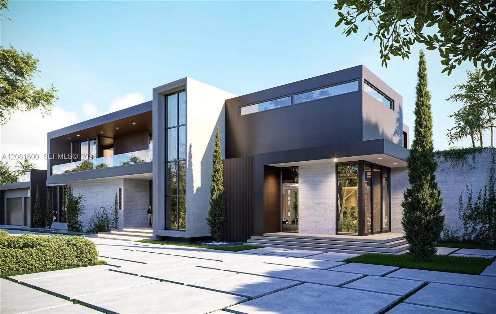 14300 NW 77th Ave, Miami Lakes, FL 33014