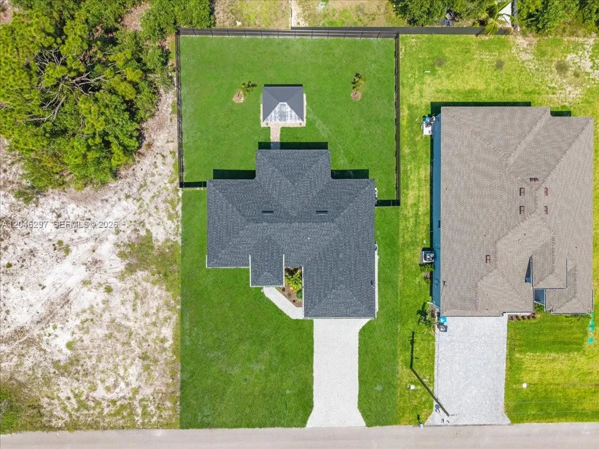 4536 NW 35 Place, Cape Coral, FL 33993 photo 7