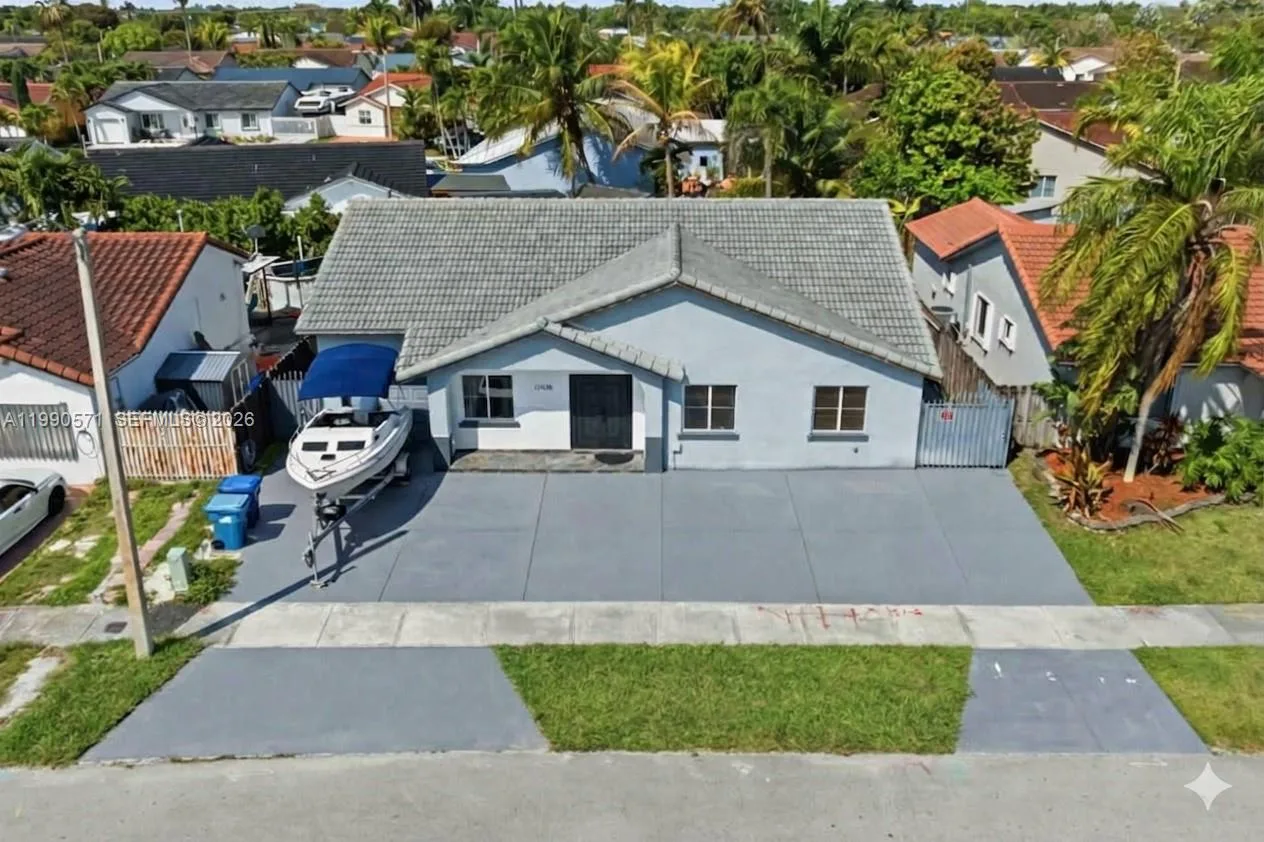 17036 SW 144 Court, Miami, FL 33177 photo 3