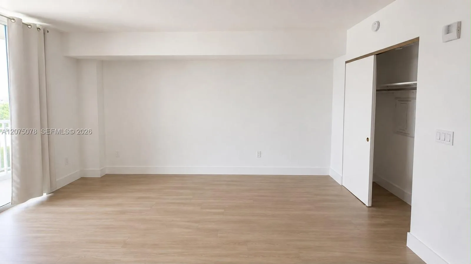 90 NE 32nd St. # 920, Miami Beach, FL 33127 photo 10