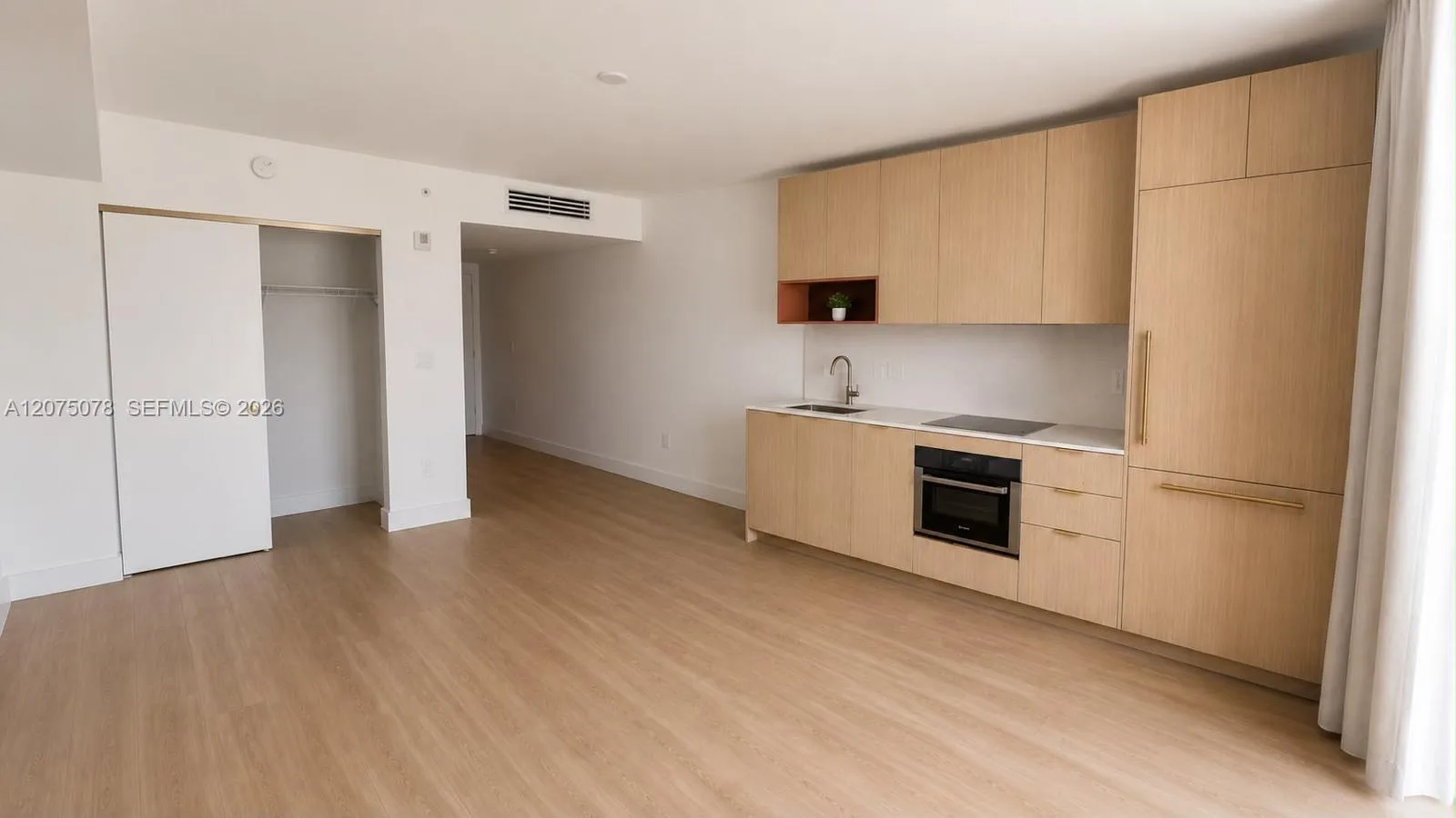90 NE 32nd St. # 920, Miami Beach, FL 33127 photo 11