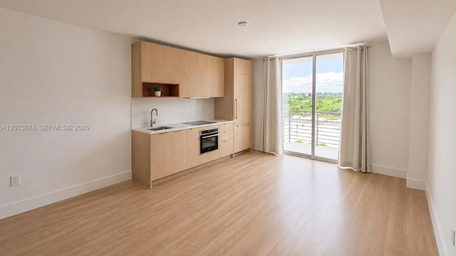 90 NE 32nd St. # 920, Miami Beach, FL 33127 photo 12
