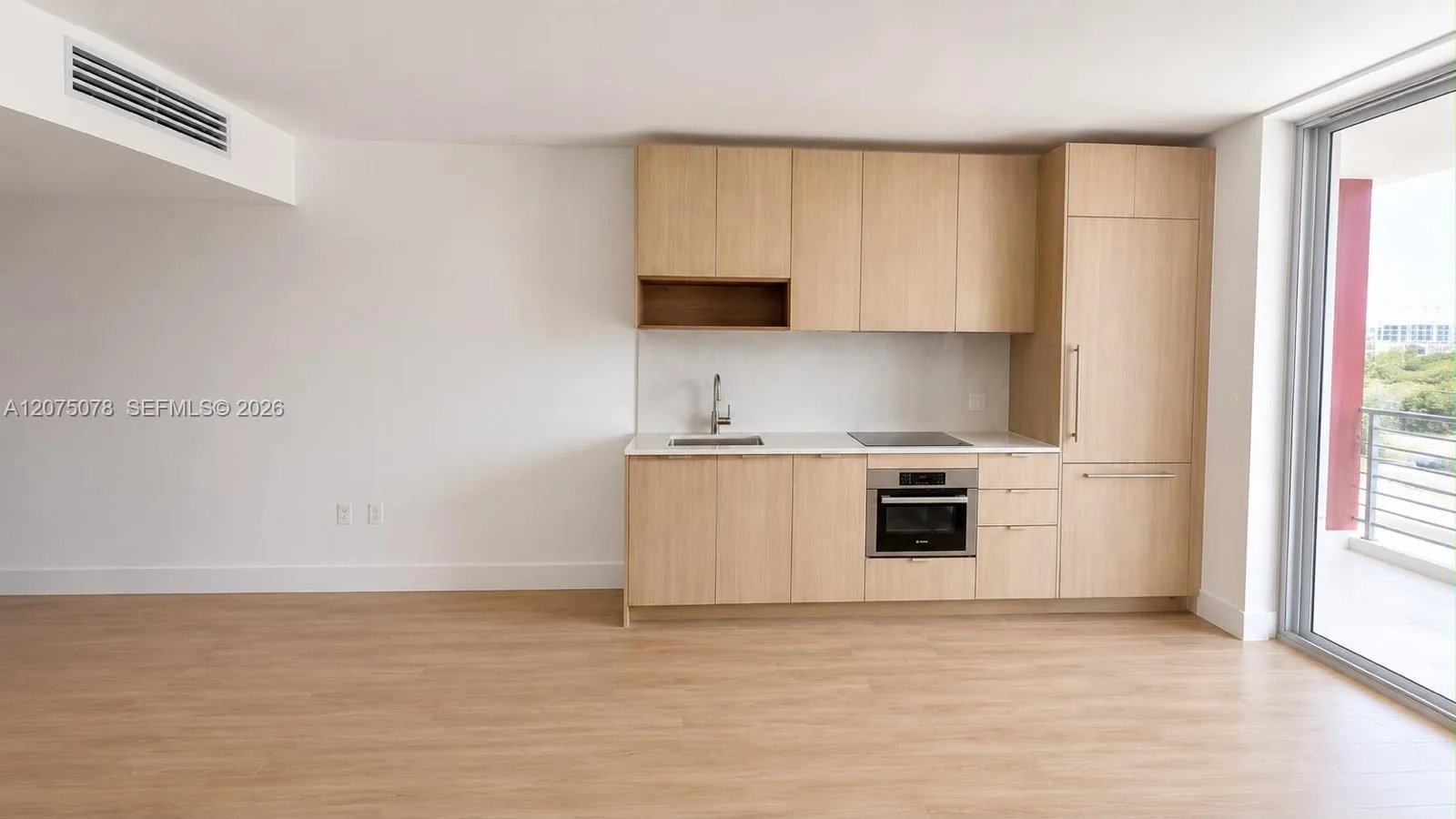 90 NE 32nd St. # 920, Miami Beach, FL 33127 photo 13