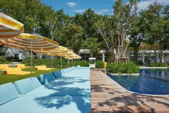 90 NE 32nd St. # 920, Miami Beach, FL 33127 photo 6