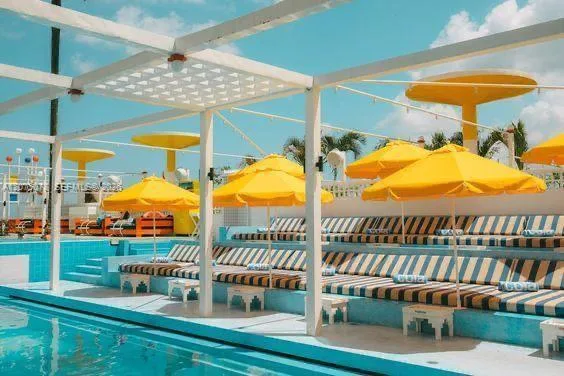 90 NE 32nd St. # 920, Miami Beach, FL 33127 photo 7