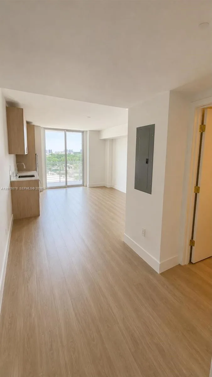 90 NE 32nd St. # 920, Miami Beach, FL 33127 photo 8