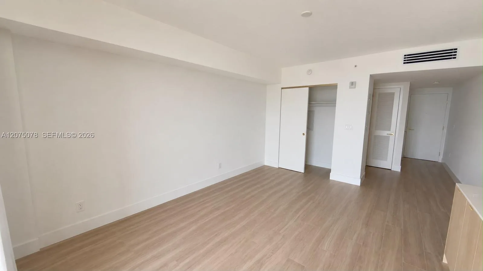90 NE 32nd St. # 920, Miami Beach, FL 33127 photo 9