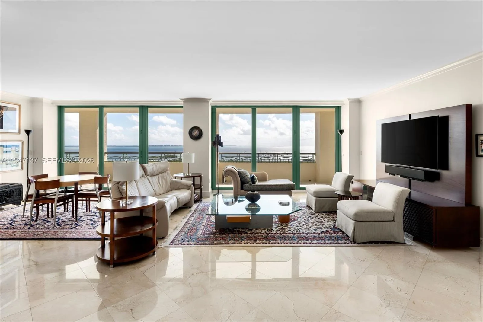 3400 SW 27th Ave # 1902, Miami, FL 33133