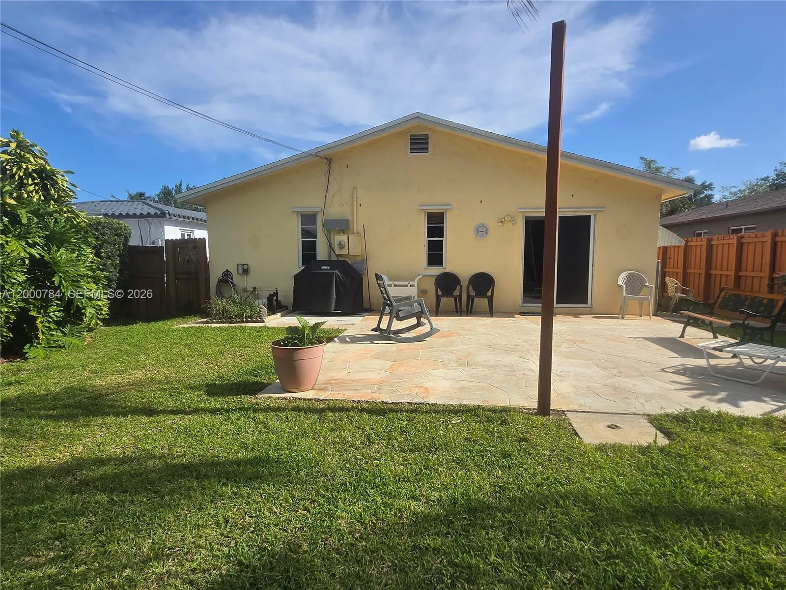 2635 Taylor St, Hollywood, FL 33020 photo 3