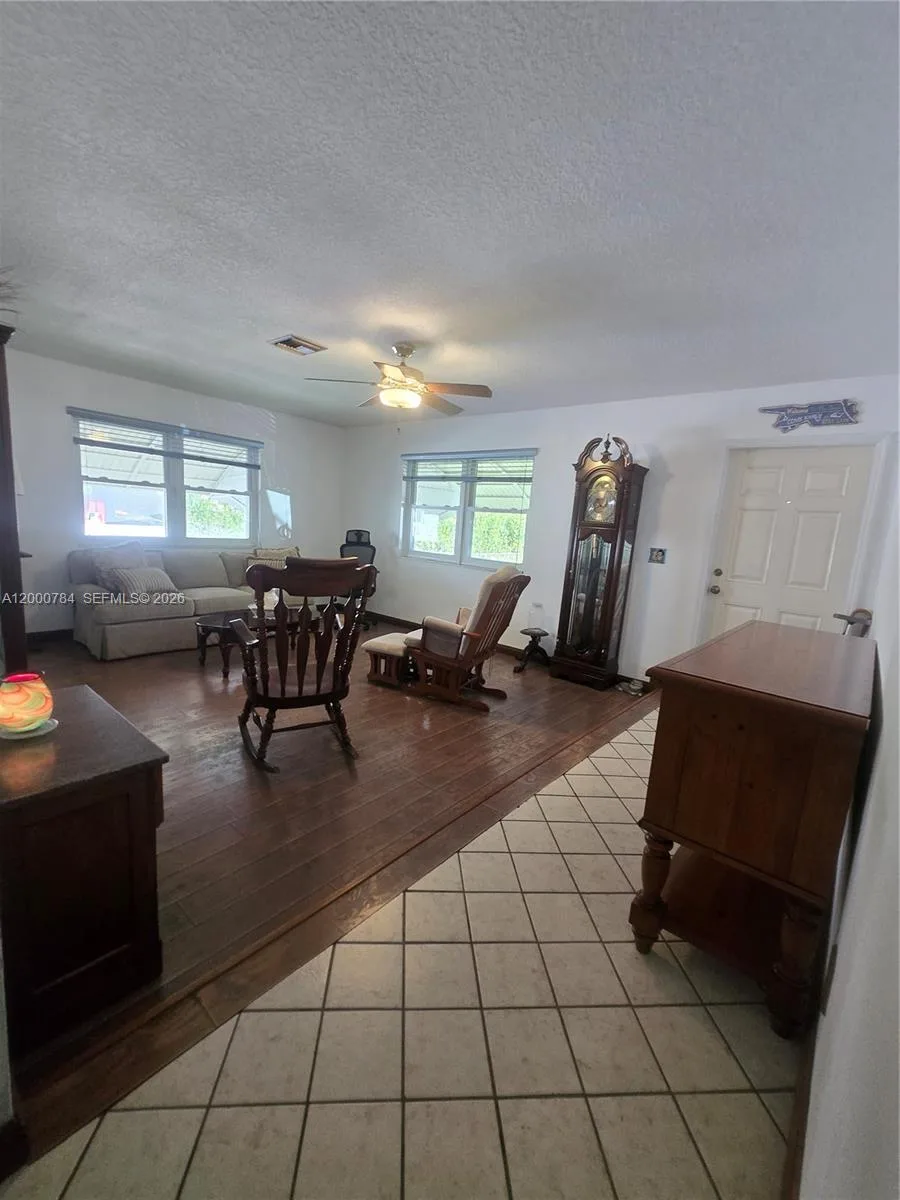2635 Taylor St, Hollywood, FL 33020 photo 5