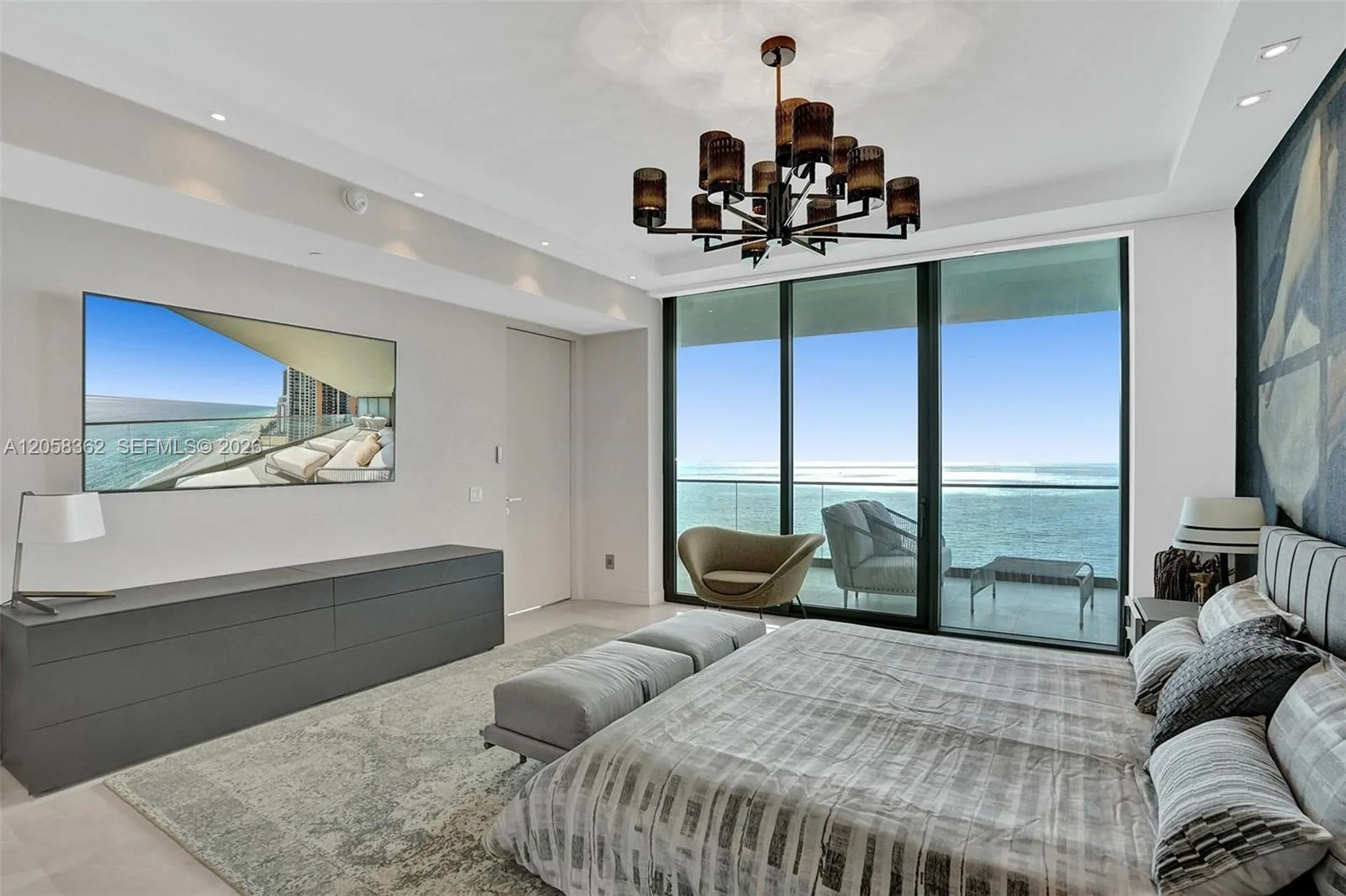 18975 COLLINS AVE # 2001, Sunny Isles Beach, FL 33160