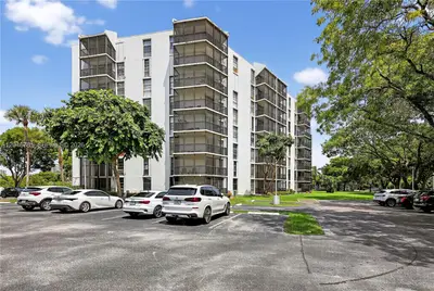 ENSENADA CONDO