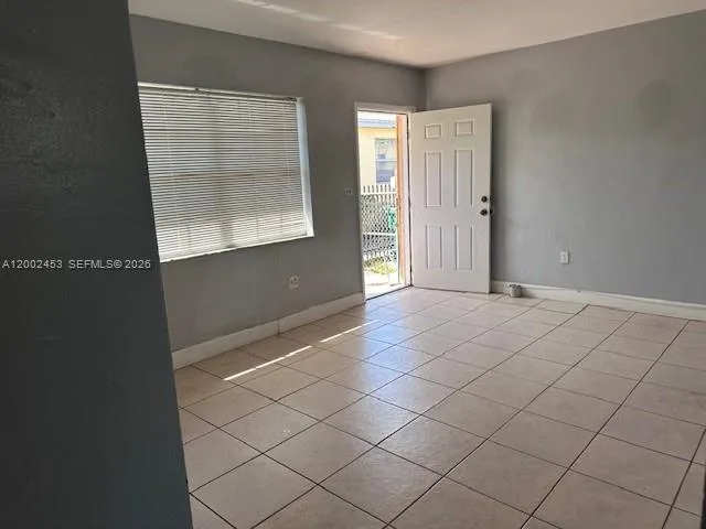 3725 NW 23rd Ave # 2, Miami, FL 33142 photo 2