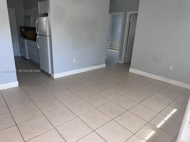 3725 NW 23rd Ave # 2, Miami, FL 33142 photo 3