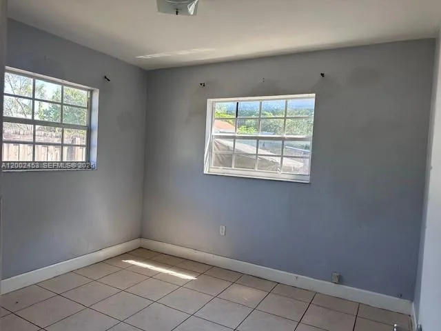 3725 NW 23rd Ave # 2, Miami, FL 33142 photo 5