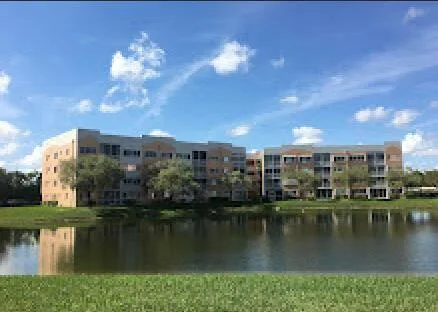 10422 NW 24th Place # 310, Sunrise, FL 33322