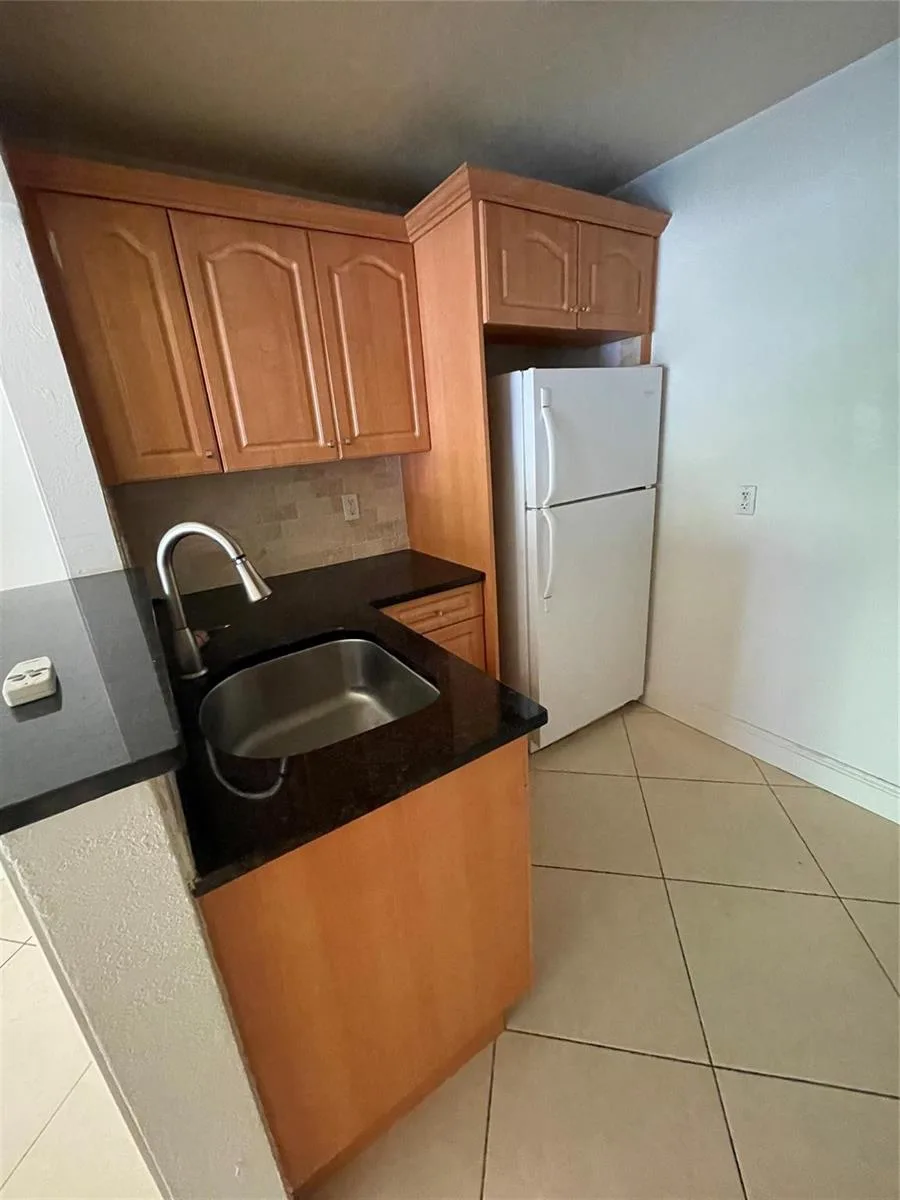 770 SE 2ND Avenue # B210, Deerfield Beach, FL 33441 photo 10