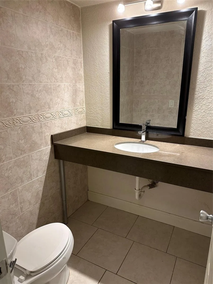 770 SE 2ND Avenue # B210, Deerfield Beach, FL 33441 photo 12
