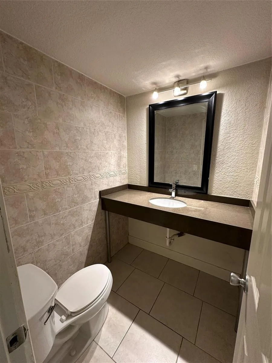 770 SE 2ND Avenue # B210, Deerfield Beach, FL 33441 photo 13