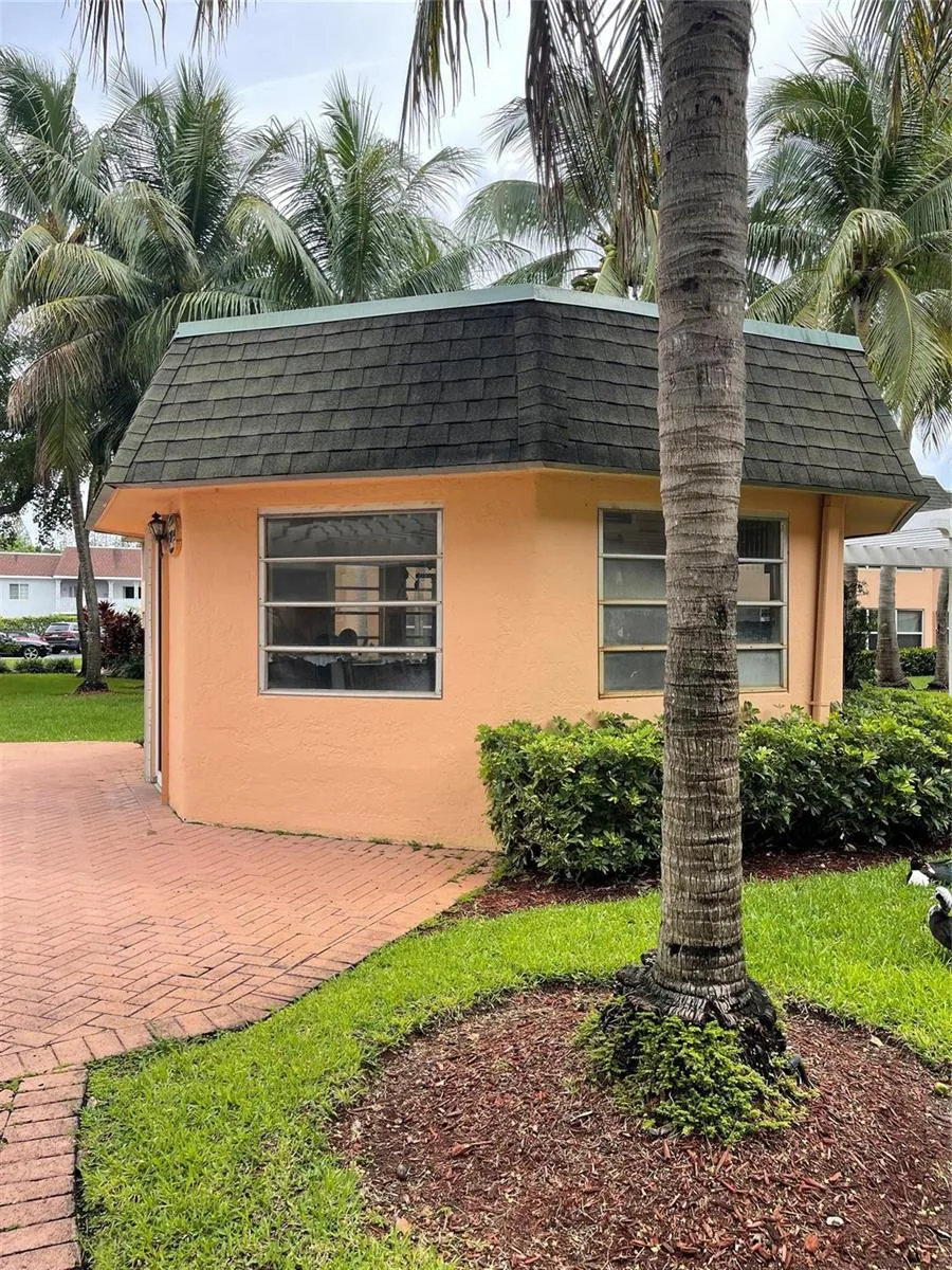 770 SE 2ND Avenue # B210, Deerfield Beach, FL 33441 photo 2