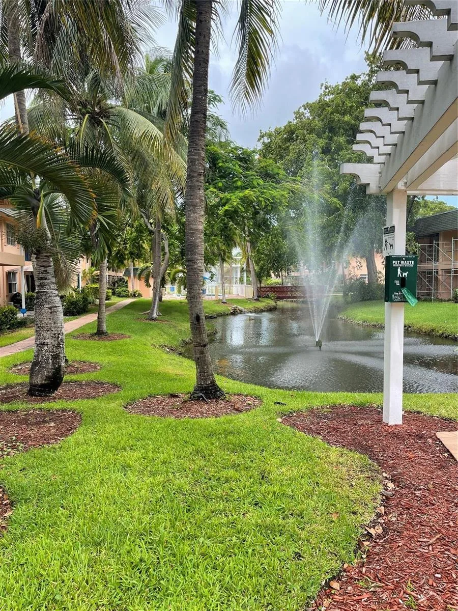 770 SE 2ND Avenue # B210, Deerfield Beach, FL 33441 photo 3