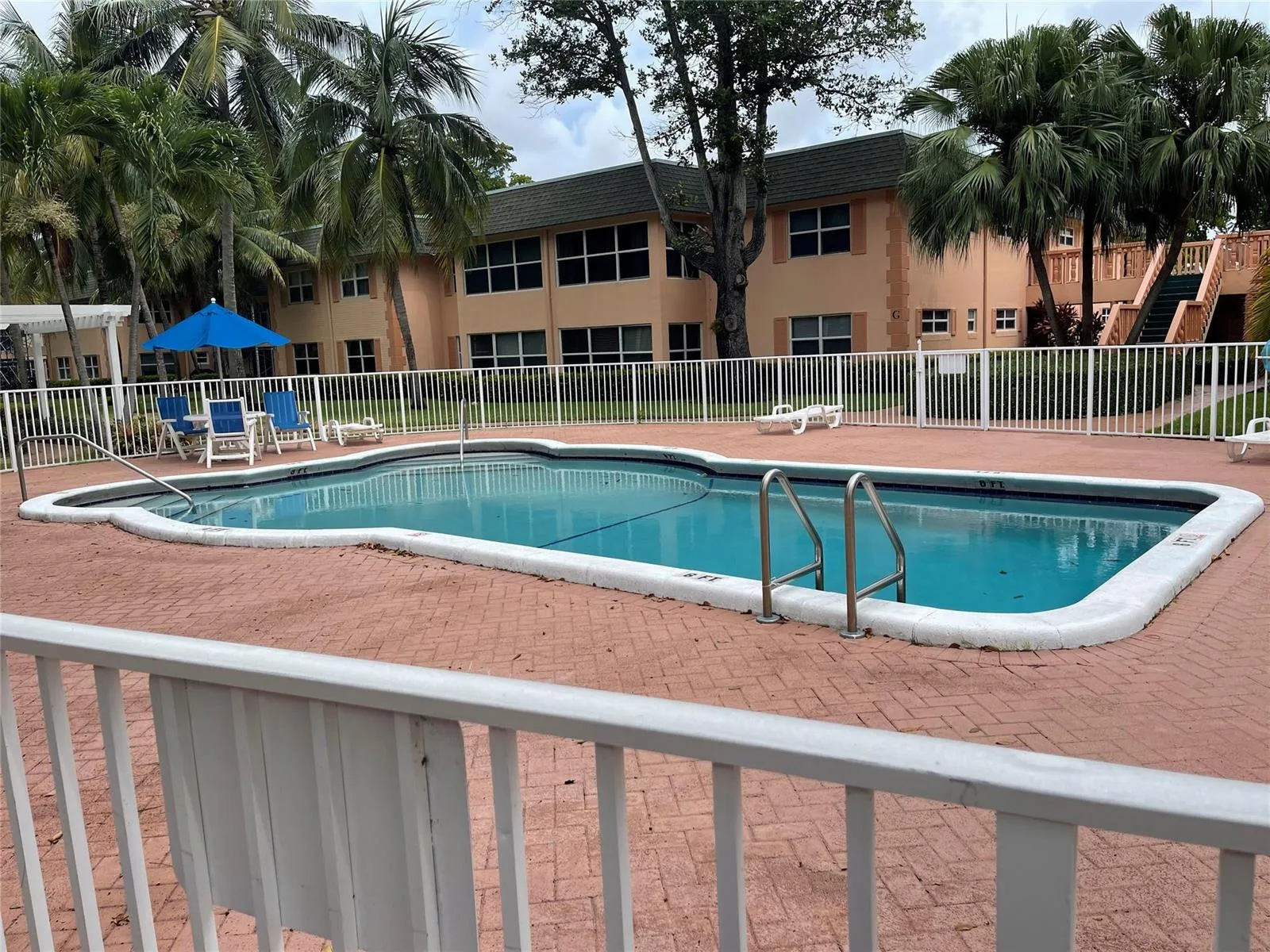 770 SE 2ND Avenue # B210, Deerfield Beach, FL 33441 photo 4