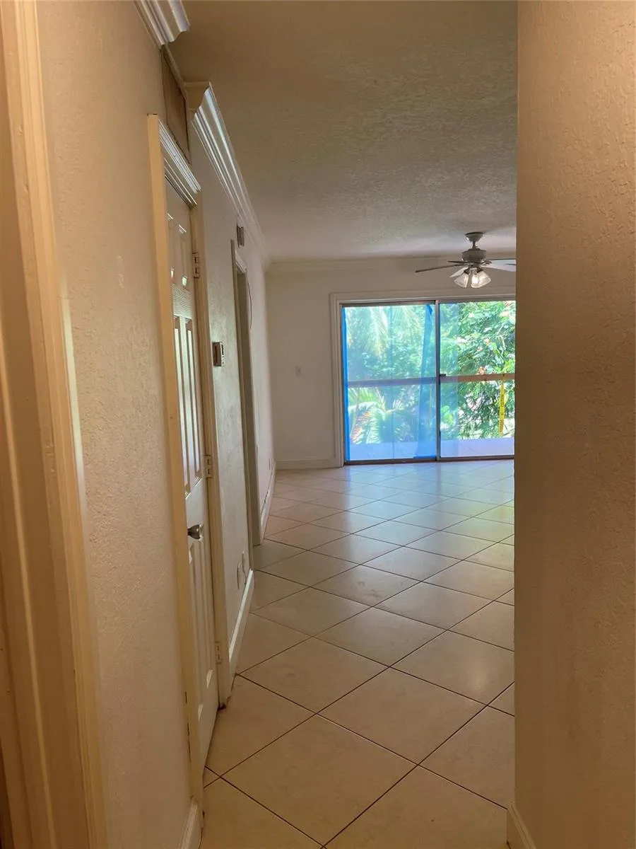 770 SE 2ND Avenue # B210, Deerfield Beach, FL 33441 photo 5